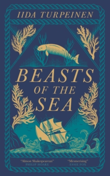 Beasts of the Sea