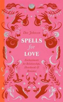 Spells for Love
