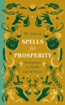 Spells for Prosperity