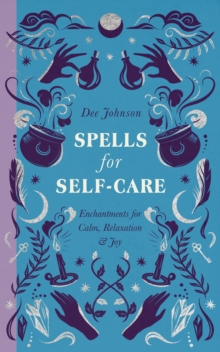 Image for Spells for self-care