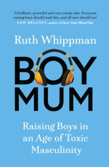 BoyMum