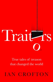 Image for Traitors
