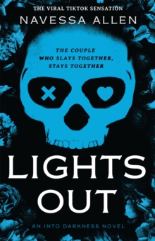Image for Lights Out