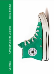 Image for A Pocket Guide to Converse