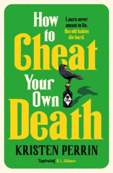 Image for How to Cheat Your Own Death