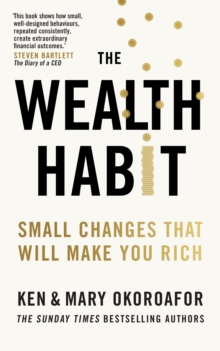 Wealth Habit