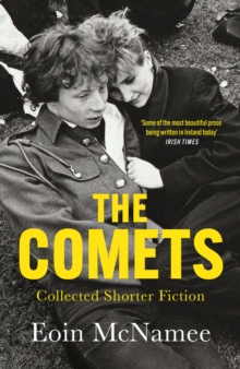 Image for The Comets