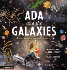 Image for Ada and the Galaxies
