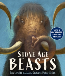 Image for Stone Age beasts