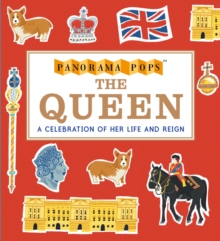 Image for The Queen: Panorama Pops