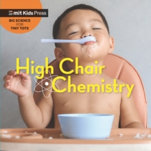 Image for High Chair Chemistry