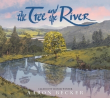 Image for The Tree and the River