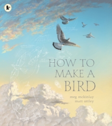Image for How to Make a Bird