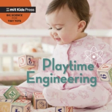 Image for Playtime Engineering