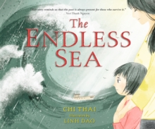 The Endless Sea - Thai, Chi