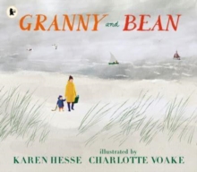 Image for Granny and Bean