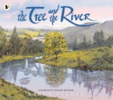 Image for The Tree and the River