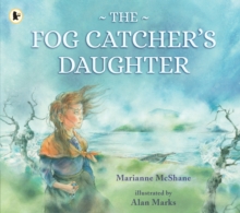 Image for The Fog Catcher's Daughter