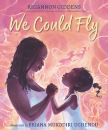 Image for We Could Fly