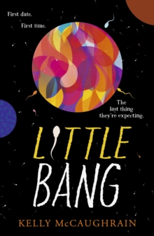 Image for Little Bang
