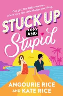 Image for Stuck Up and Stupid