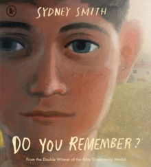 Image for Do You Remember?