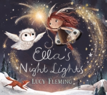 Image for Ella's Night Lights