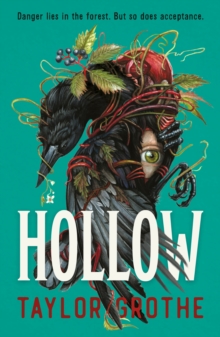 Hollow - Grothe, Taylor