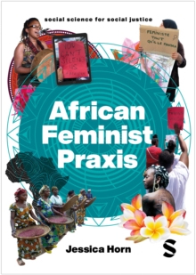 Image for African Feminist Praxis