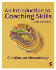 Introduction to Coaching Skills