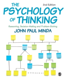 Psychology of Thinking