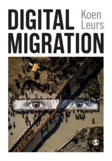 Image for Digital Migration