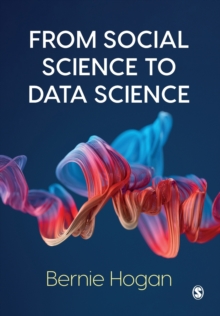 From Social Science to Data Science: Key Data Collection and Analysis Skills in Python