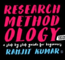 Research Methodology: A Step-by-Step Guide for Beginners