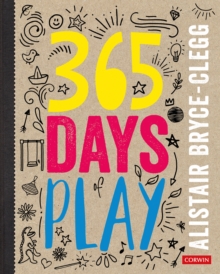 Image for 365 Days of Play
