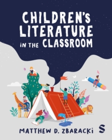 Image for Children's literature in the classroom