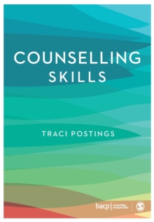 Counselling Skills