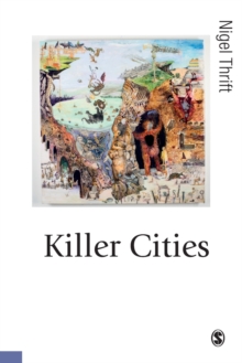 Killer Cities