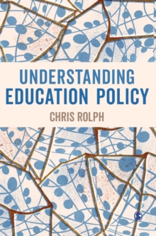 Understanding Education Policy