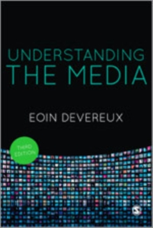 Understanding the Media