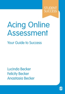 Acing Online Assessment: Your Guide to Success