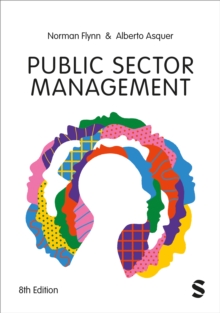 Image for Public Sector Management