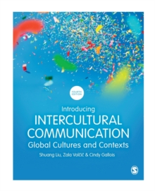Image for Introducing Intercultural Communication