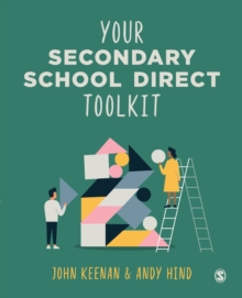 Your Secondary School Direct Toolkit