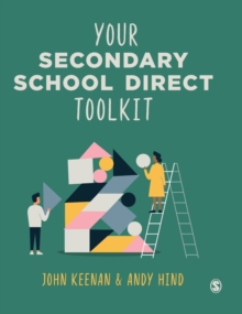 Your Secondary School Direct Toolkit