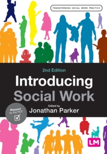 Introducing Social Work