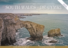 South Wales A5 Calendar 2020