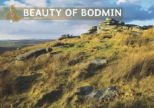 Image for Beauty of Bodmin A4 Calendar 2021