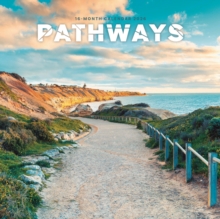 Pathways Square Mini Sunday Start Calend