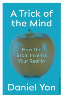 Image for Trick Of The Mind